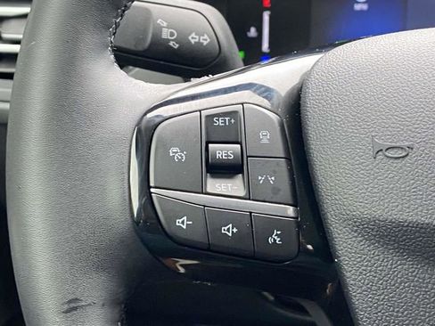 Certified 2023 Ford Escape SE image 23