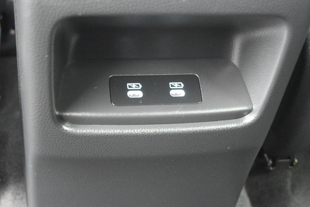 Used 2024 Honda CR-V Sport Touring image 20