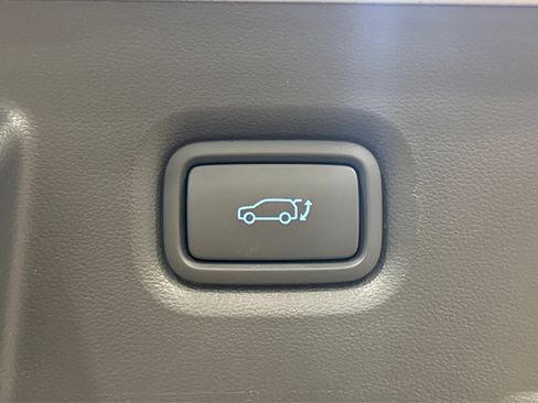 Used 2022 Hyundai Ioniq 5 SEL w/ Cargo Package image 44