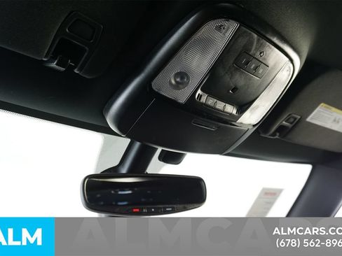 Used 2026 Dodge Durango GT RWD image 58