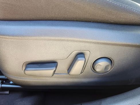 Used 2023 Hyundai Kona SEL w/ Convenience Package image 12