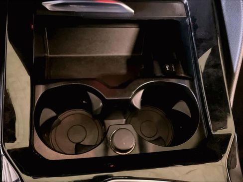 Used 2022 BMW X4 xDrive30i w/ Premium Package image 35