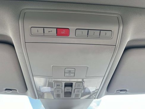 Used 2019 Volkswagen Atlas SEL image 38