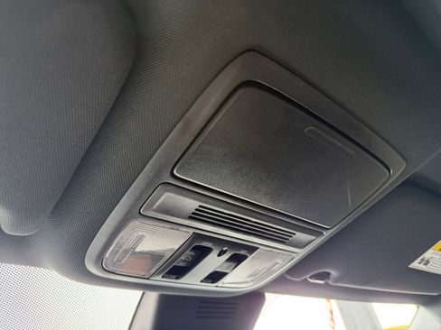 Used 2022 Honda Accord Sport image 16