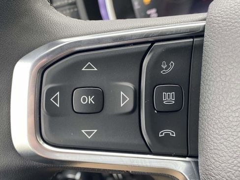 New 2026 RAM 2500 Laramie image 49