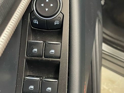 New 2026 Ford Explorer ST-Line w/ ST-Line Street Pack image 15