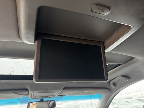 Used 2010 Honda Odyssey EX-L image 8