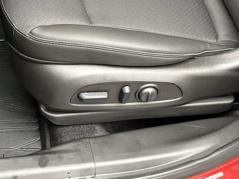 New 2026 Buick Encore GX Preferred w/ Comfort Package image 9