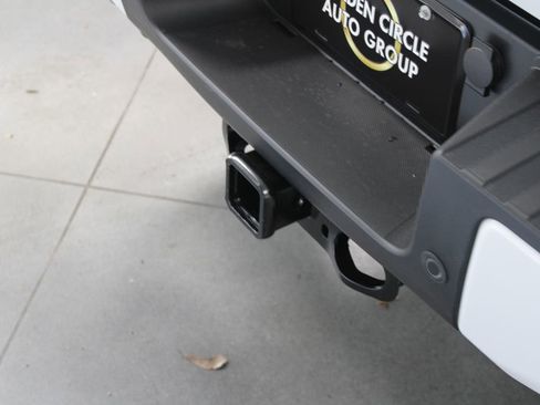 New 2026 Ford F250 XLT w/ XLT Premium Package image 17