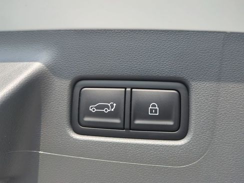 New 2026 Hyundai Santa Fe Calligraphy image 15