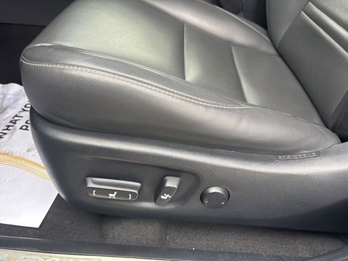 Used 2021 Lexus NX 300 FWD w/ Comfort Package image 24