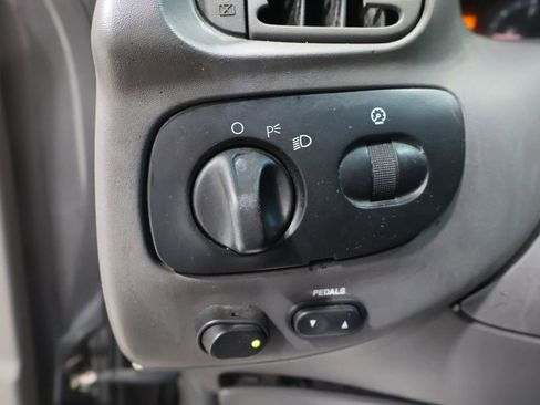 Used 2002 Ford F150 King Ranch image 27