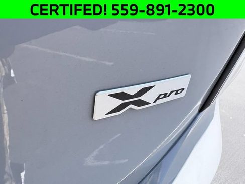 Certified 2024 Kia Telluride SX Prestige X-Pro AWD/4WD image 31