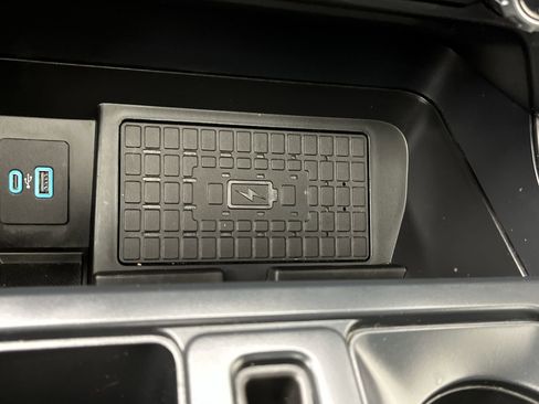 Used 2024 Ford F150 XLT w/ Equipment Group 303A High image 29