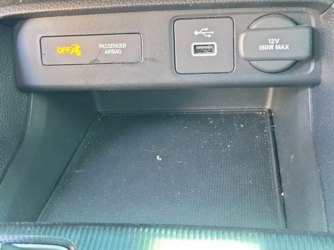Used 2023 Honda Civic Sport image 27