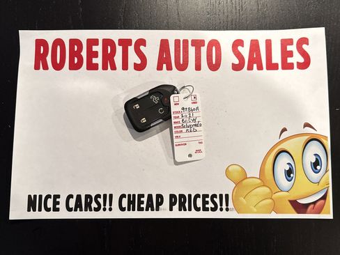 Used 2021 Chevrolet Silverado 1500 LT Trail Boss w/ LPO, Dark Essentials Package image 46