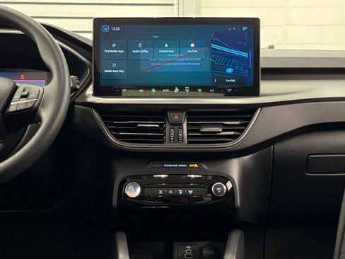 New 2026 Ford Escape Active w/ Tech Pack #1 image 26