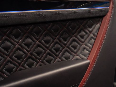 Used 2022 Bentley Continental GT Speed AWD/4WD image 45