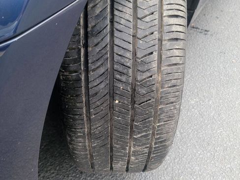 Used 2007 Scion tC image 15