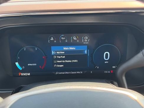 New 2026 Ford F350 King Ranch AWD/4WD image 20