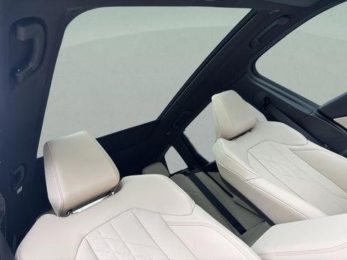 New 2026 BMW X3 xDrive30 w/ Convenience Package image 20