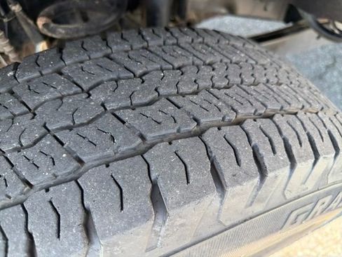 Used 2019 Ford F250 XL w/ Power Equipment Group AWD/4WD image 23