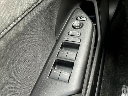 Used 2019 Honda Civic EX image 32