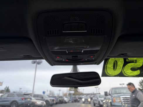 Used 2016 Audi A5 2.0T Premium image 30