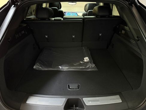 New 2026 Cadillac Lyriq Premium Sport image 45