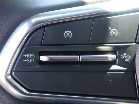 New 2026 Honda Prologue Touring image 32