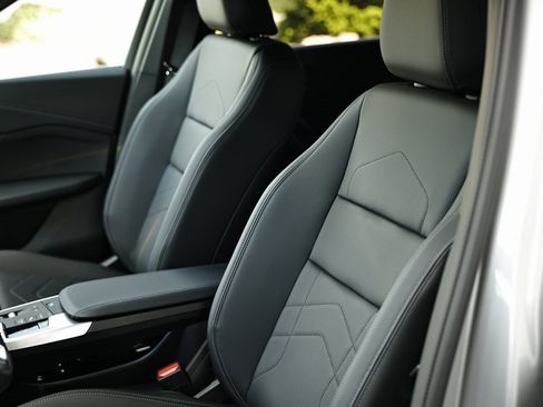 New 2026 BMW X1 xDrive28i w/ Technology Package image 18