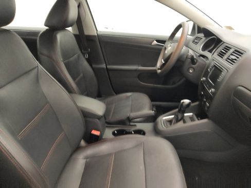 Used 2016 Volkswagen Jetta S FWD image 21