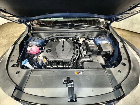 New 2026 Kia Sorento S image 31