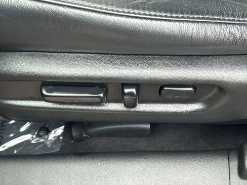 Used 2022 Honda Passport EX-L image 48