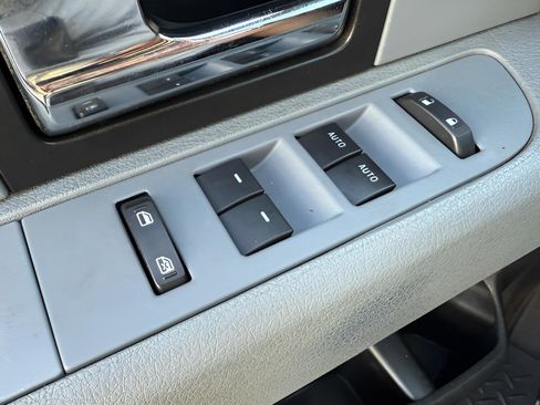 Used 2014 Ford F150 STX w/ Equipment Group 201A Mid image 28