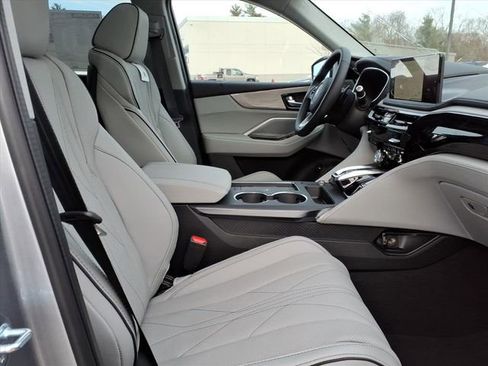 New 2026 Acura MDX w/ Advance Package image 7
