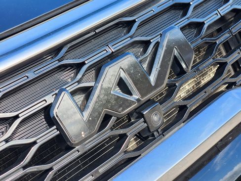 Used 2022 Kia Telluride SX w/ SX Prestige Package image 18