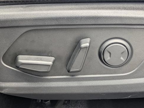 Used 2025 Hyundai Tucson SEL FWD image 20