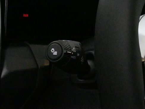 Used 2026 BMW X3 xDrive30 image 26