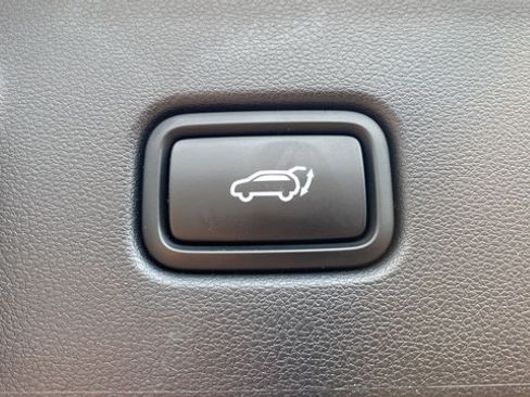 Used 2024 Hyundai Tucson XRT AWD/4WD image 28