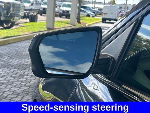 Used 2023 Chevrolet Equinox LT image 15