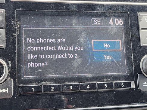 Used 2018 Honda CR-V LX image 26