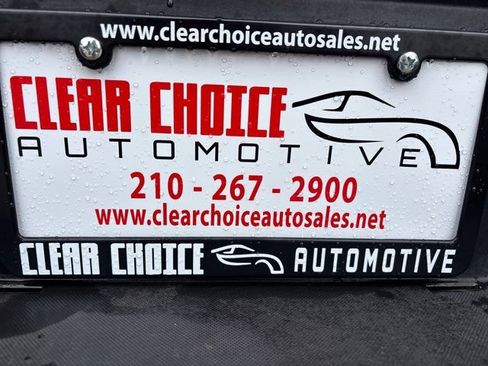 Used 2017 Ford F250 Lariat w/ Chrome Package AWD/4WD image 73