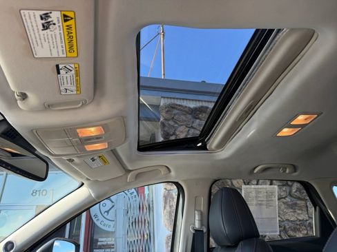 Used 2021 MAZDA CX-5 Grand Touring image 25