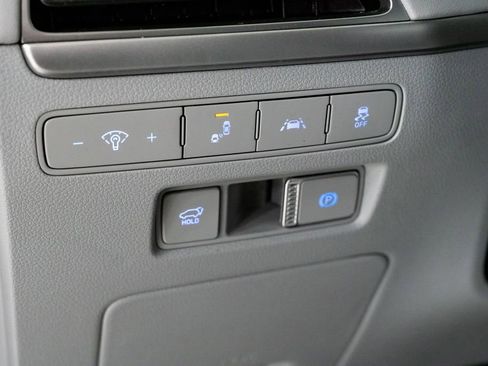 Used 2022 Hyundai Palisade SEL w/ Premium Package image 13