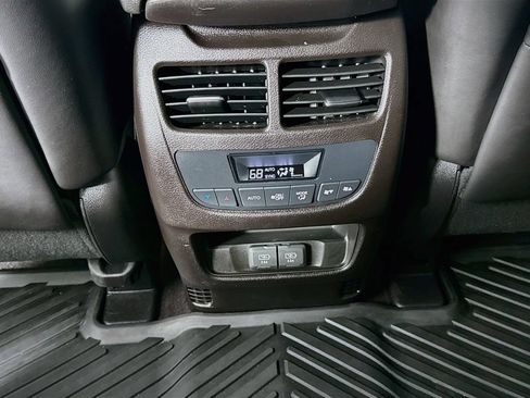 Used 2019 Acura MDX A-Spec AWD/4WD image 26