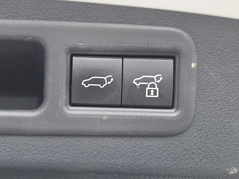 Certified 2024 Lexus RX 350 F Sport image 36