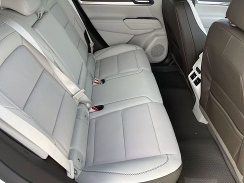 New 2026 GMC Terrain Denali image 28