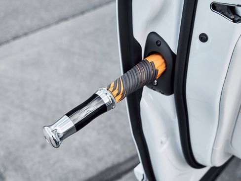 Used 2026 Rolls-Royce Cullinan image 31