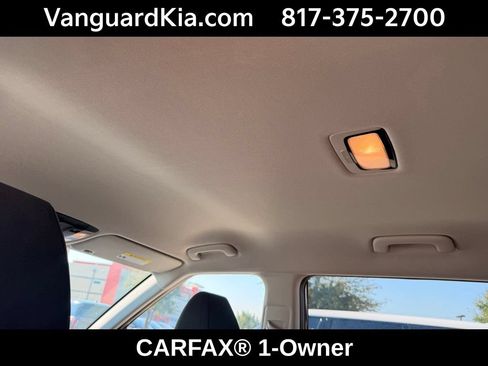 Certified 2026 Kia Seltos LX AWD/4WD image 26